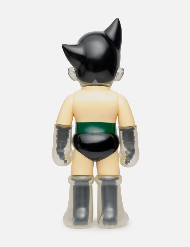 Secret Base - Billionaire Boys Club Astro Boy Figure | HBX