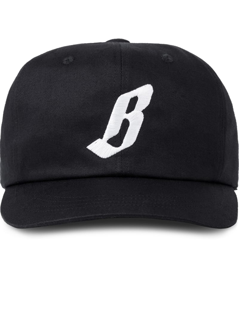 Billionaire Boys Club - Flying B Hat | HBX - Globally Curated