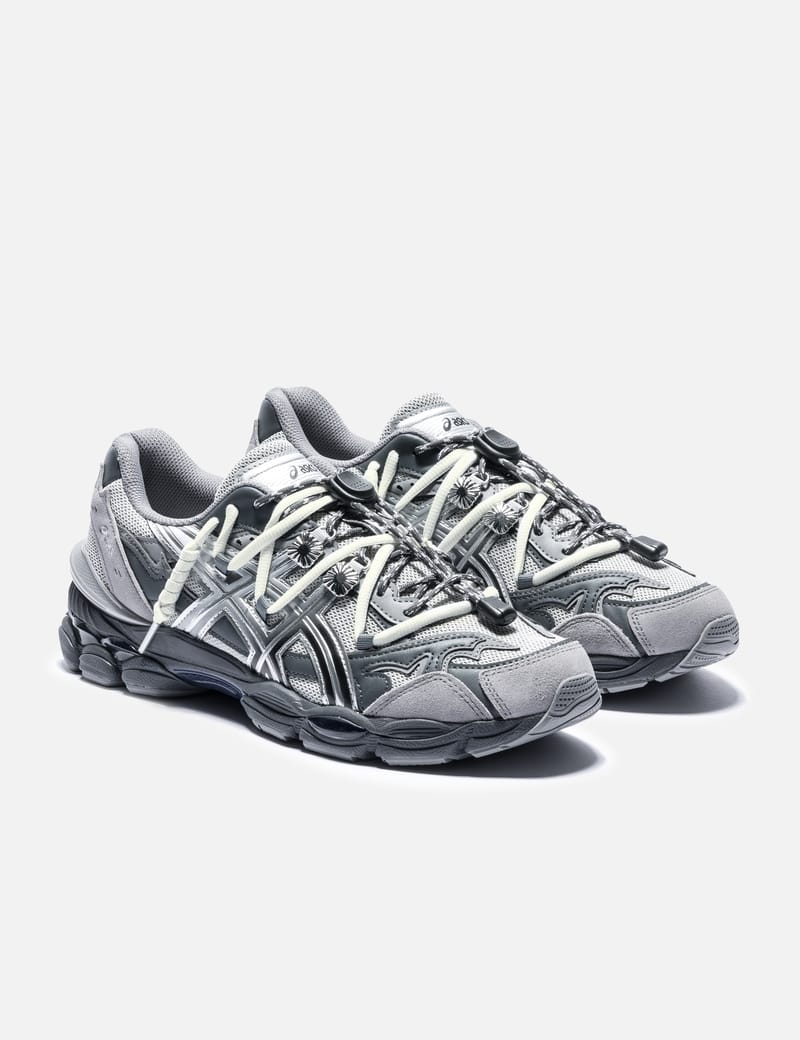 Asics - ASICS x Toga Gel-Cumulus 16 TG | HBX - HYPEBEAST 為