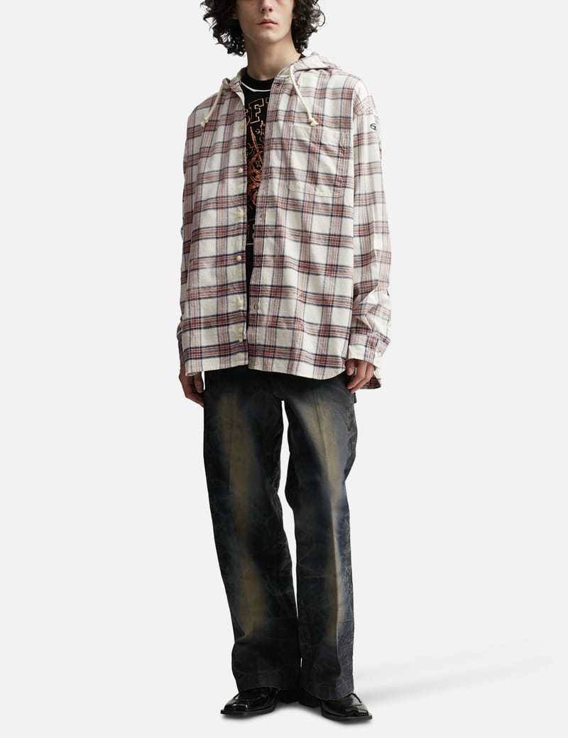 Diesel - S-Dewny Hood | HBX - Globally Curated Fashion and Diesel - S-Dewny Hood | HBX - Globally Curated Fashion and