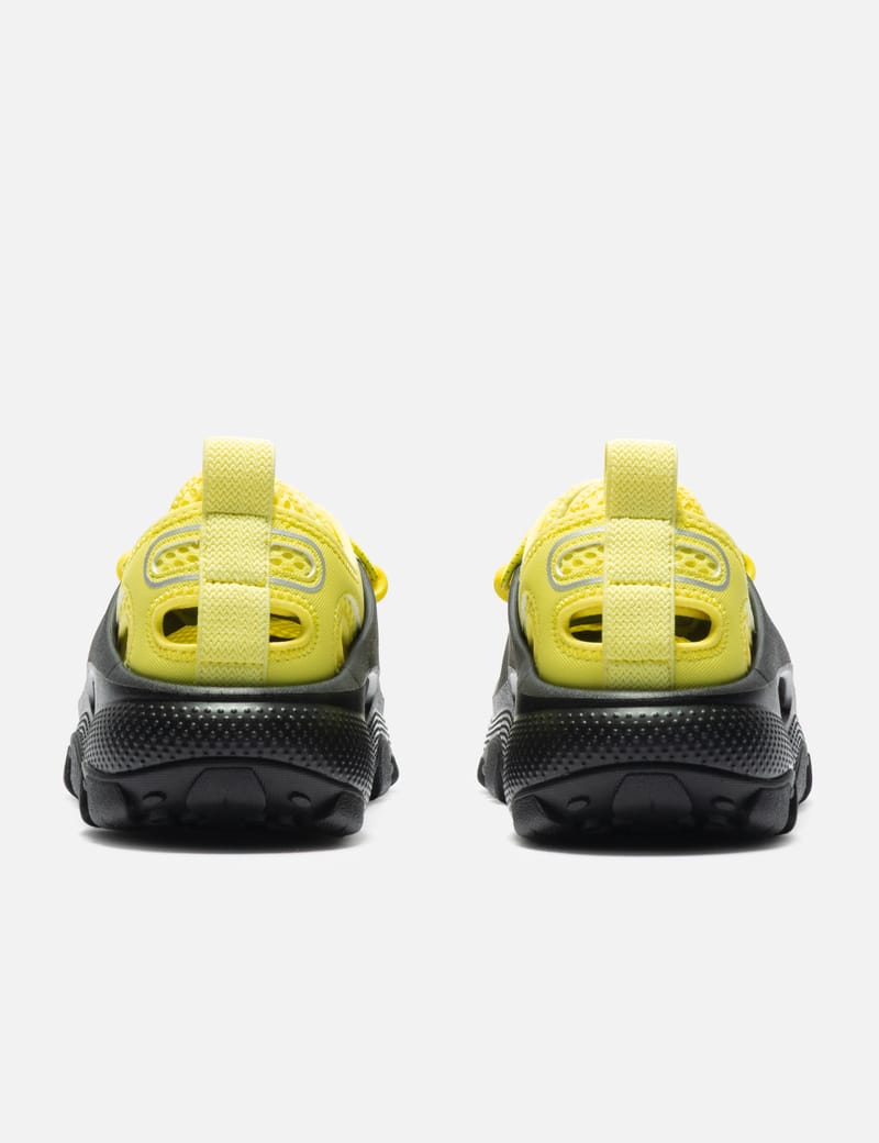 crocs Traibreak 2 トレイルブレイク2 - メルカリ