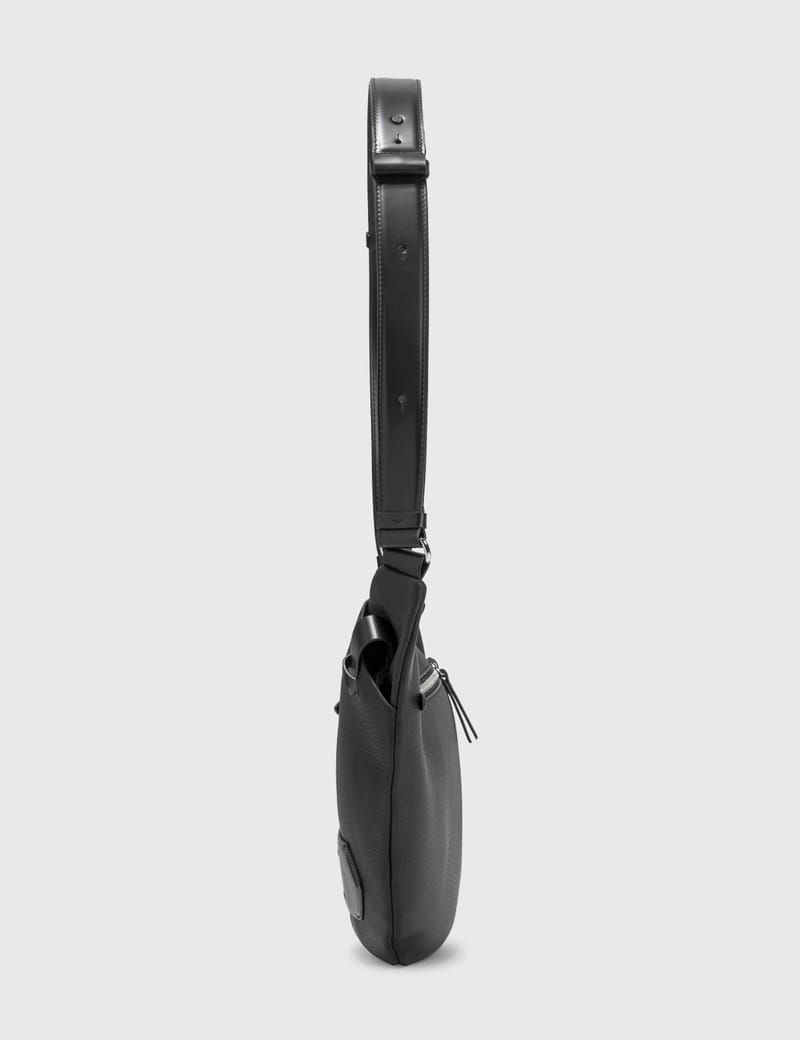 Maison Margiela - 5AC Shoulder Bag | HBX - Globally Curated Maison Margiela - 5AC Shoulder Bag | HBX - Globally Curated