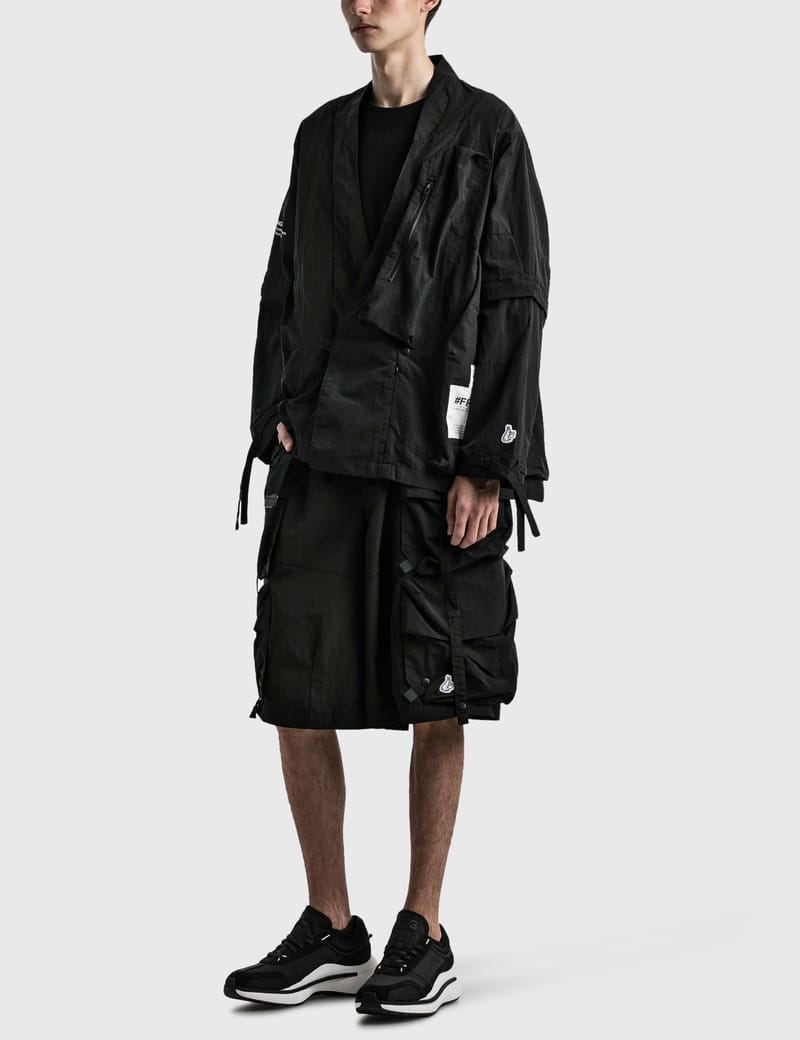 最終価格　Raf Simons , Rei Kawakubo ２冊 Raf Simons Adidas Ozweego II - Ākaibu Store