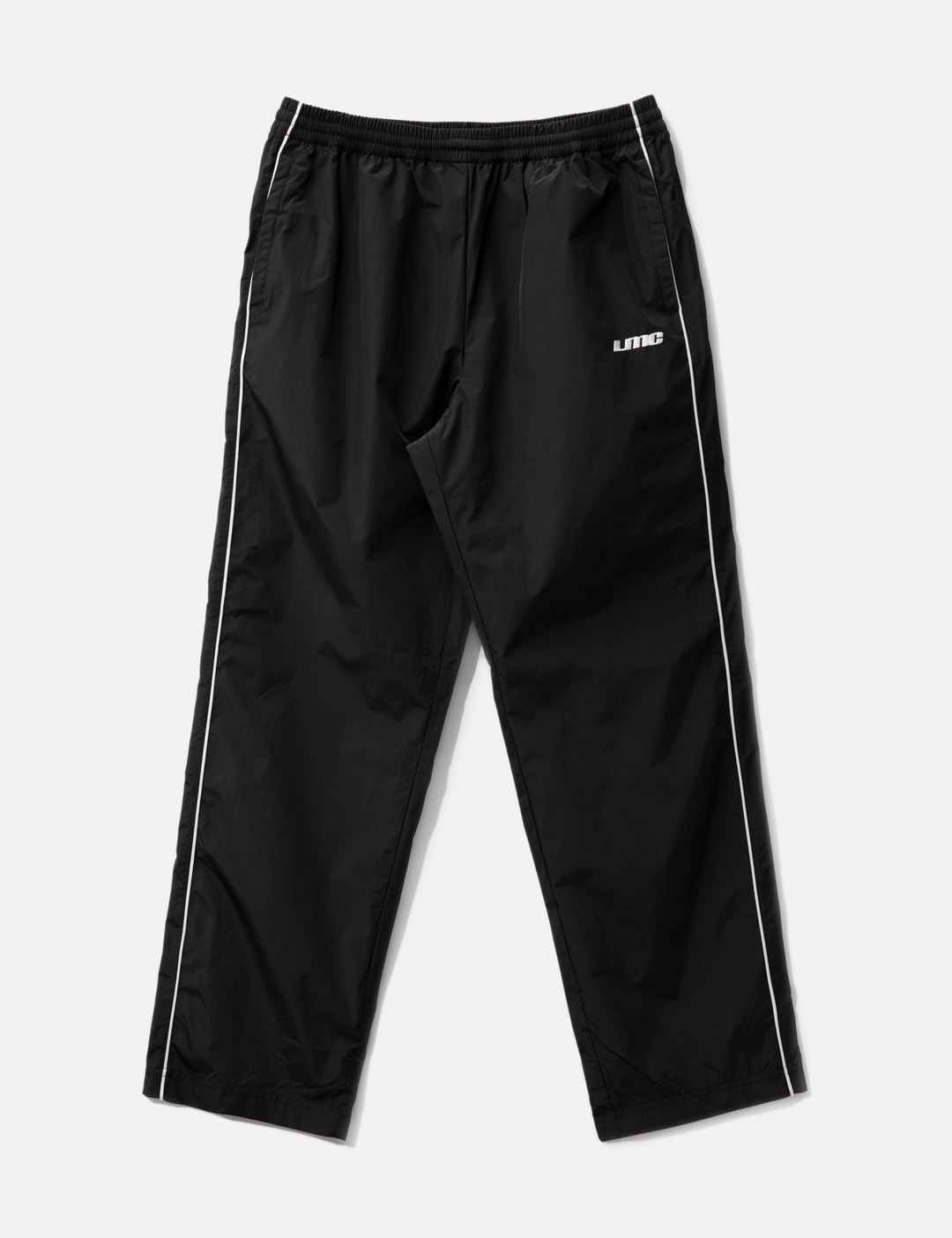 Rack Racing Pants LMC - Racing Track Pants | HBX