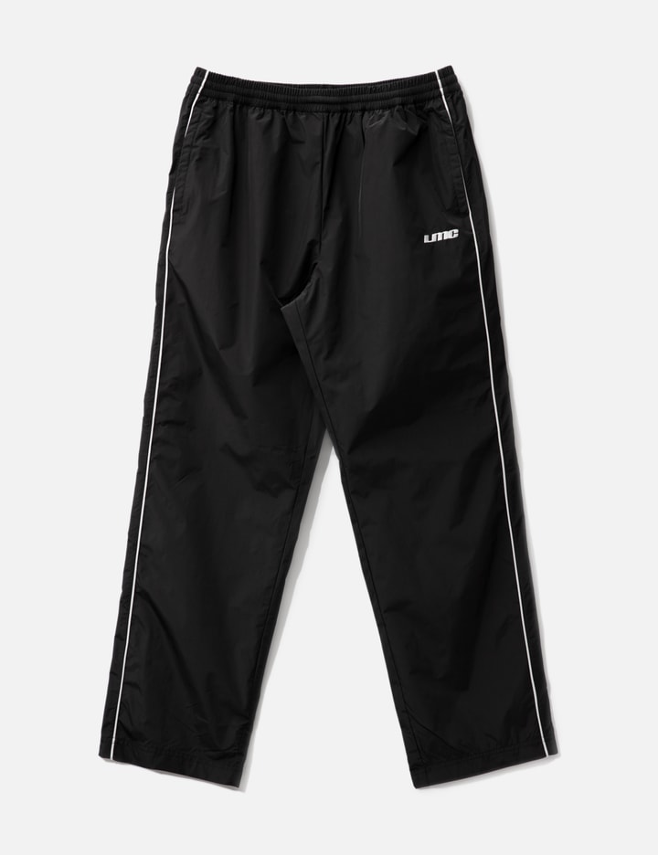 LMC - Racing Track Pants | HBX