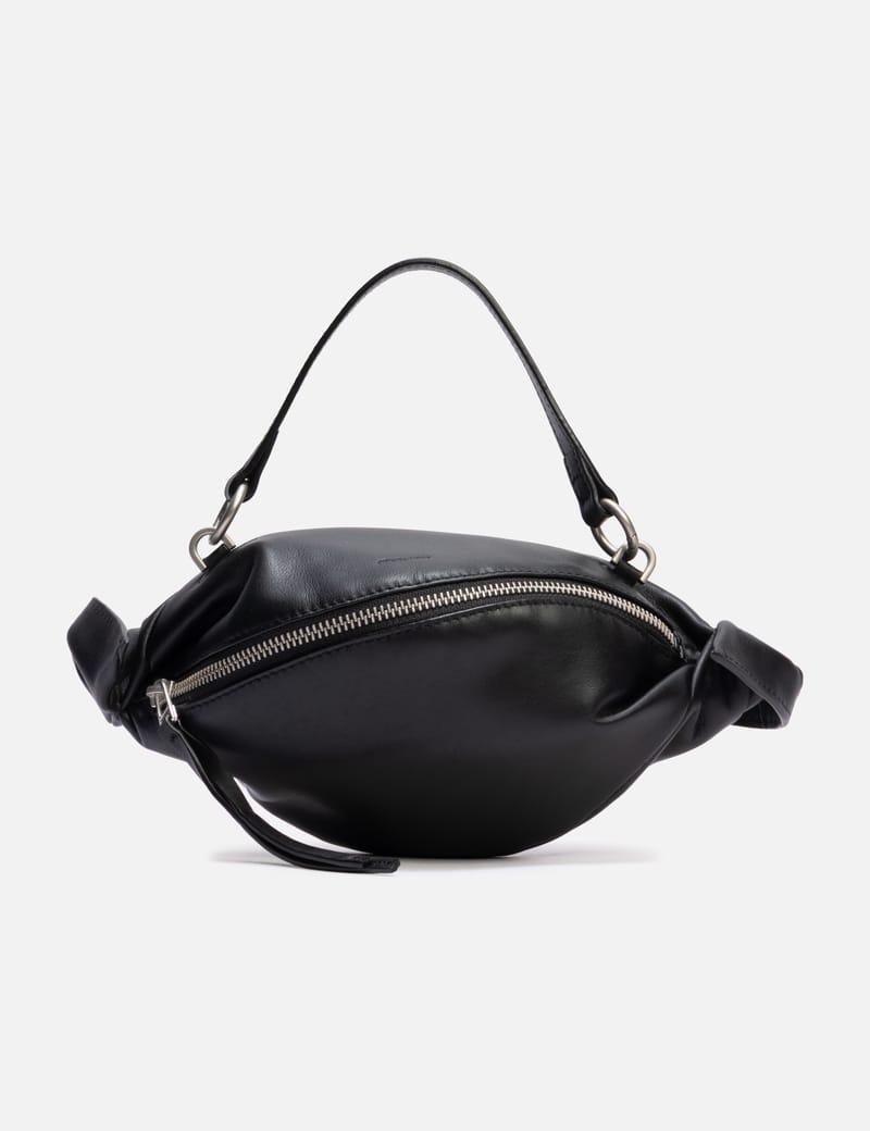 Ader Error - ADER Error X Eastpak Cross Body Bag | HBX