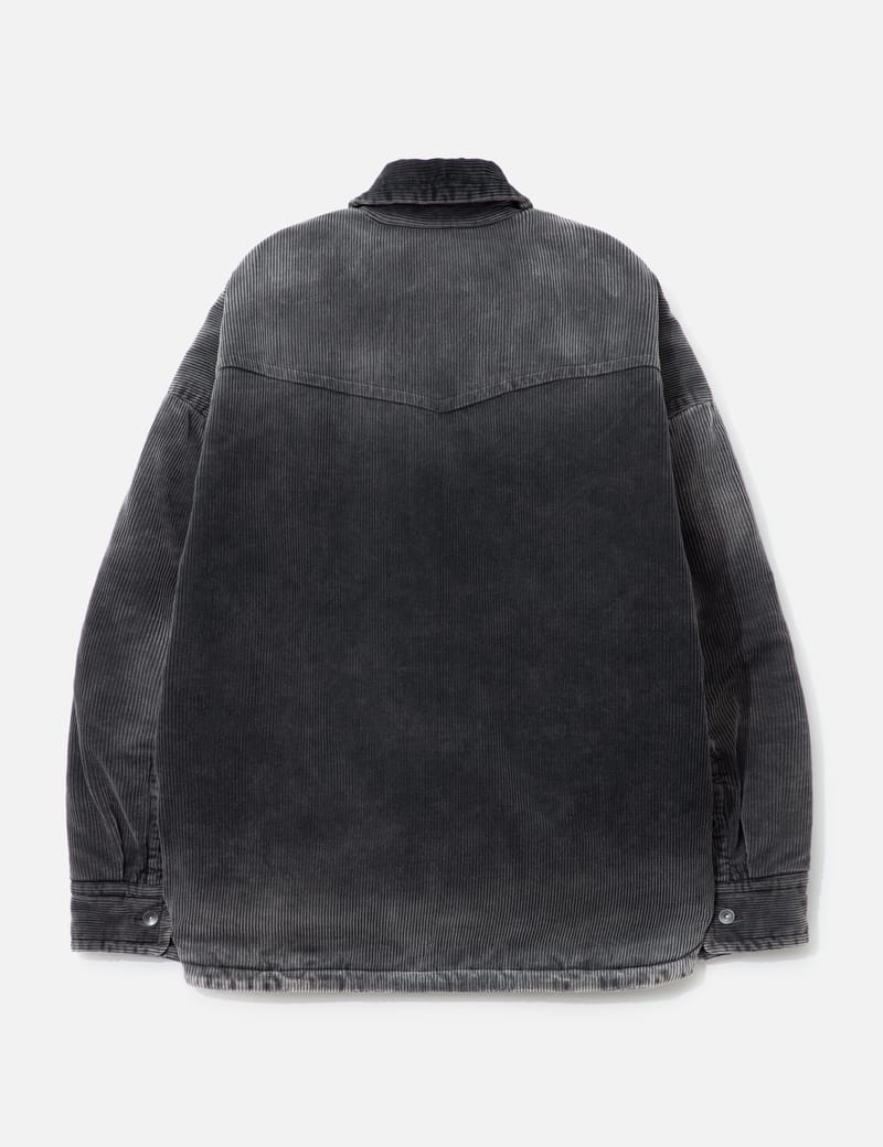 マイ Maison MIHARA YASUHIRO ONLINE STORE（ミハラヤスヒロ