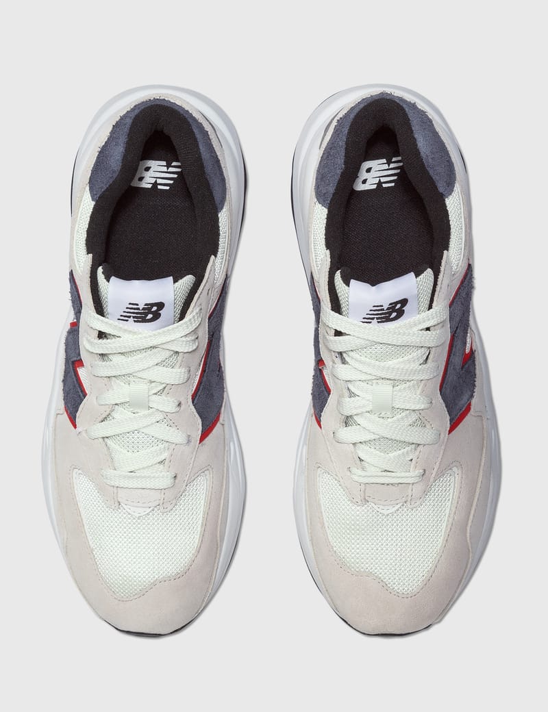 New balance hot sale 63 mens