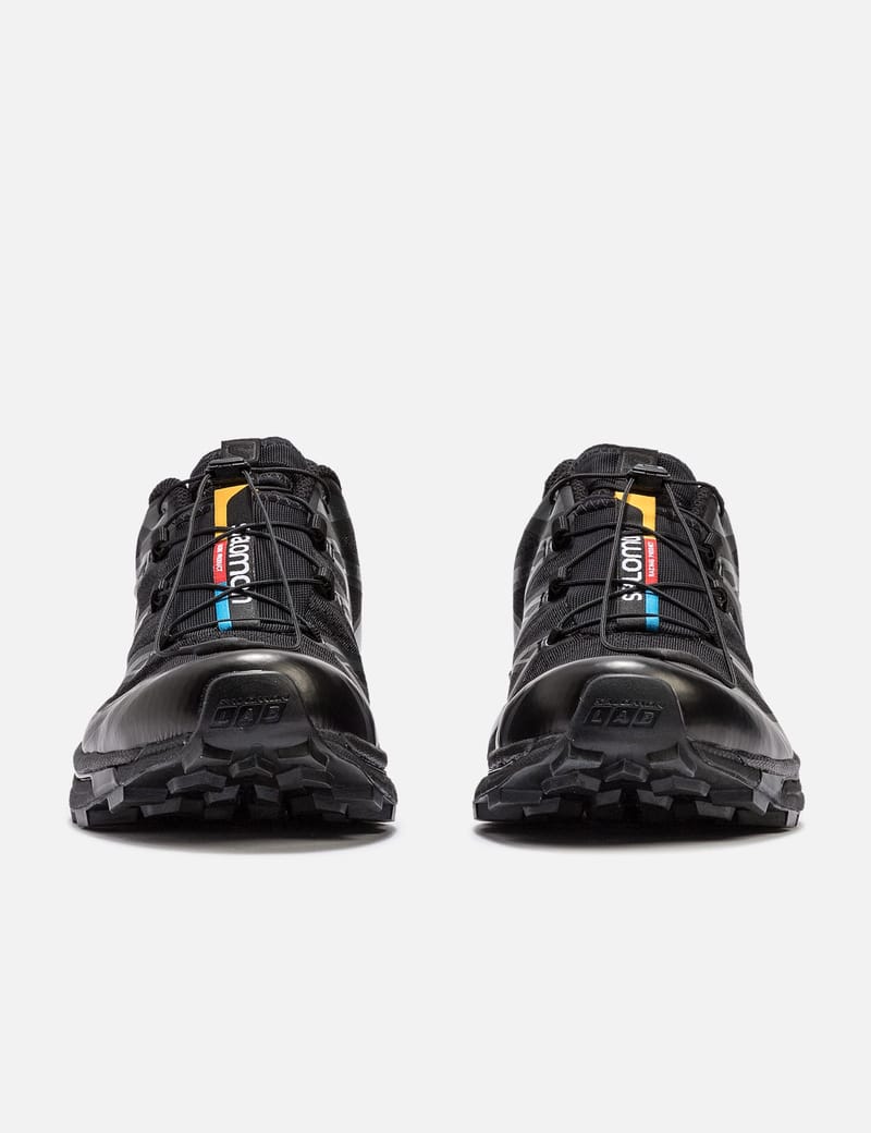 サロモン アドバンスド - XT-6 | HBX