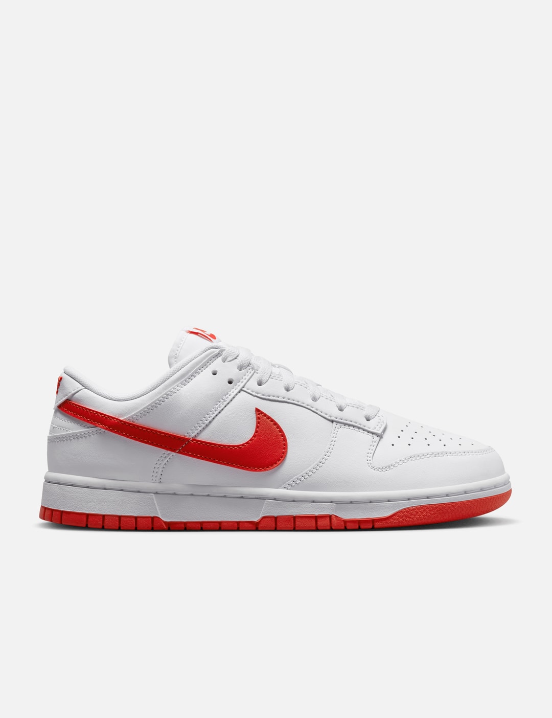 where to buy the nike dunk low