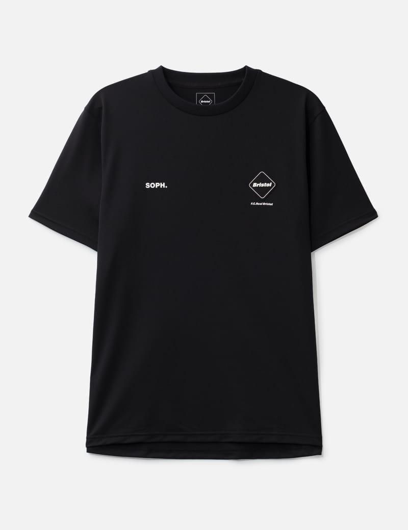 authentic-short-sleeves-top-