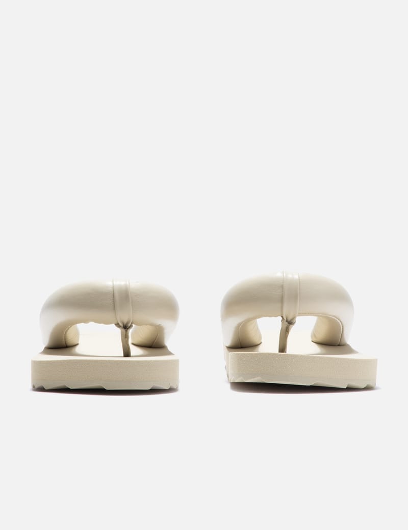 Yume Yume - Suki Slipper | HBX - Globally Curated Fashion