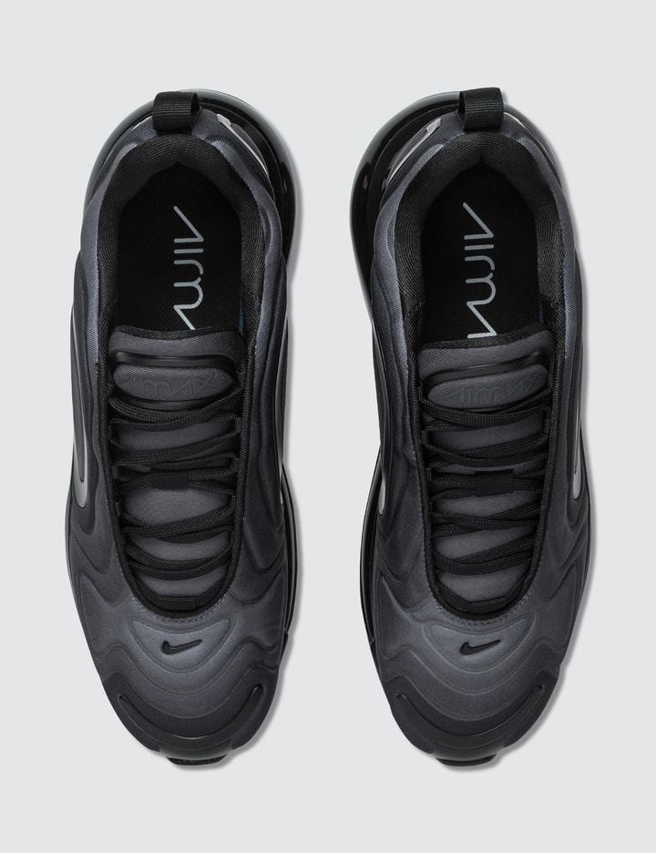 Air max 720 hibbett sports clearance