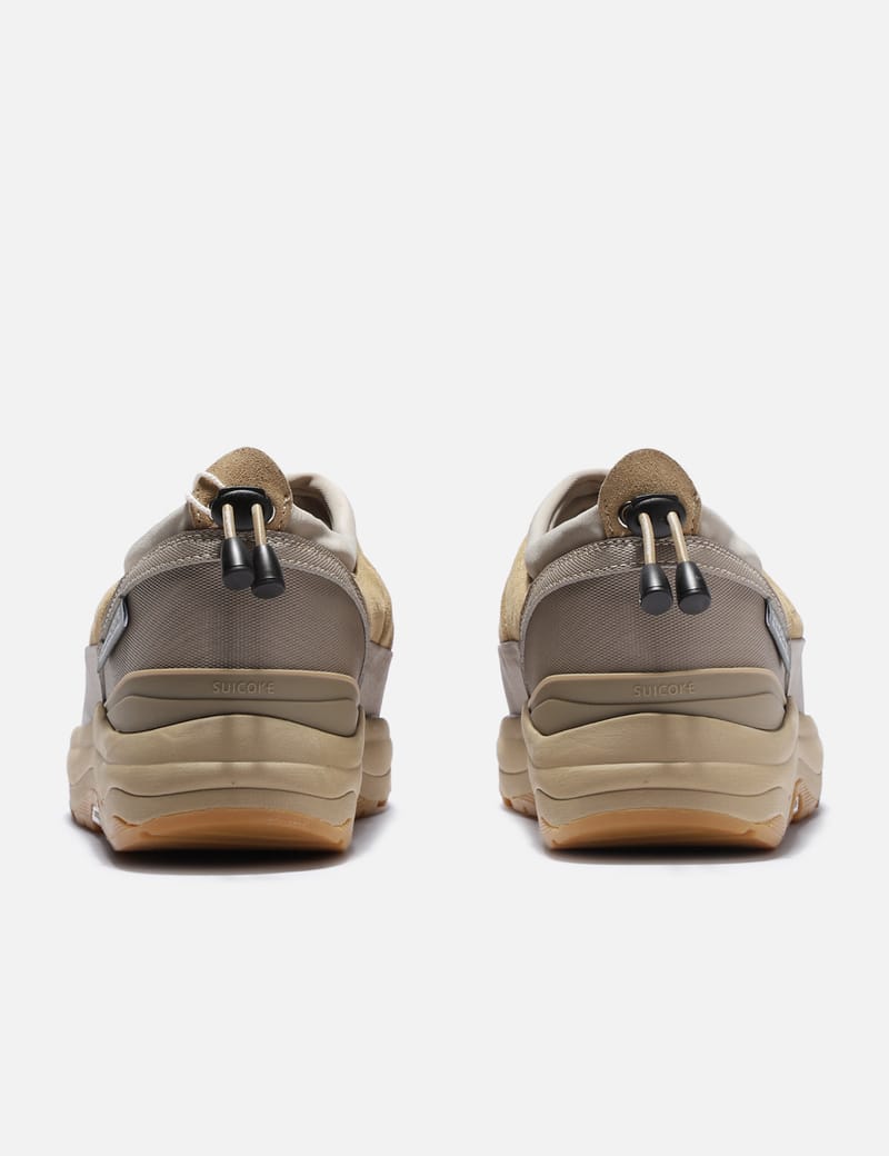 Suicoke - thisisneverthat® Edition PEPPER-abTNT | HBX