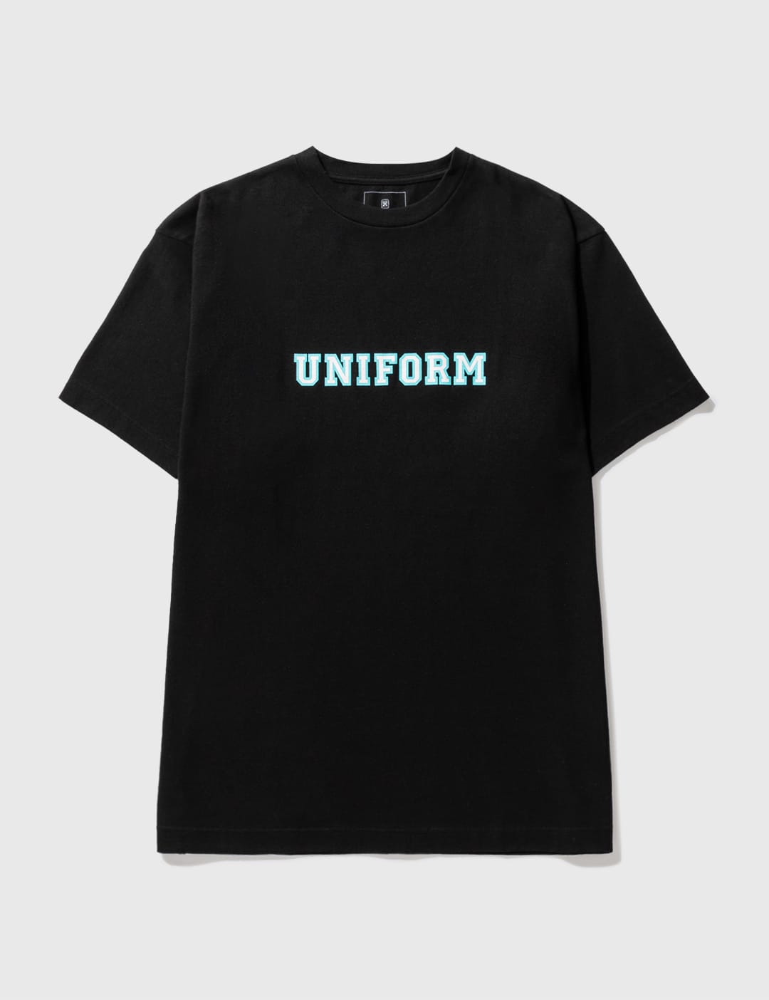 uniform experiment | HBX - Globally Curated Fashion and Lifestyle 