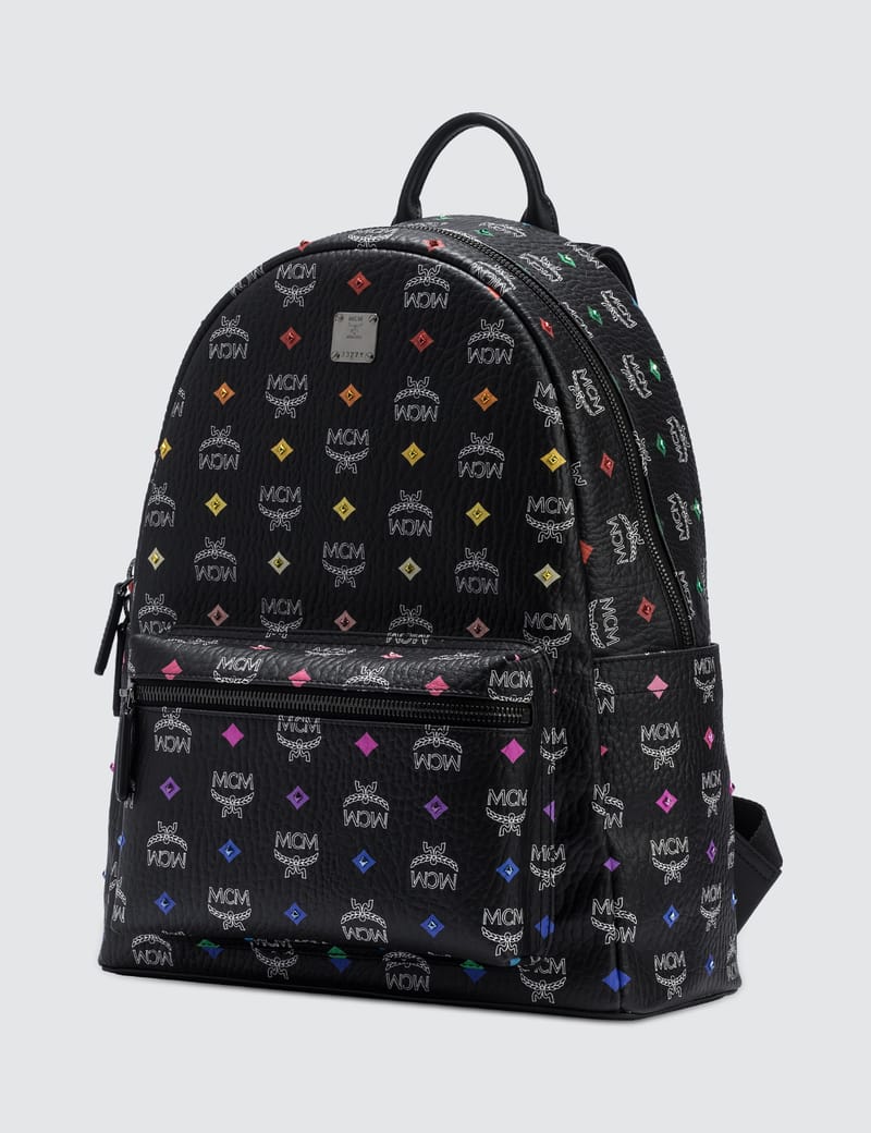 Mcm stark clearance spektrum visetos backpack