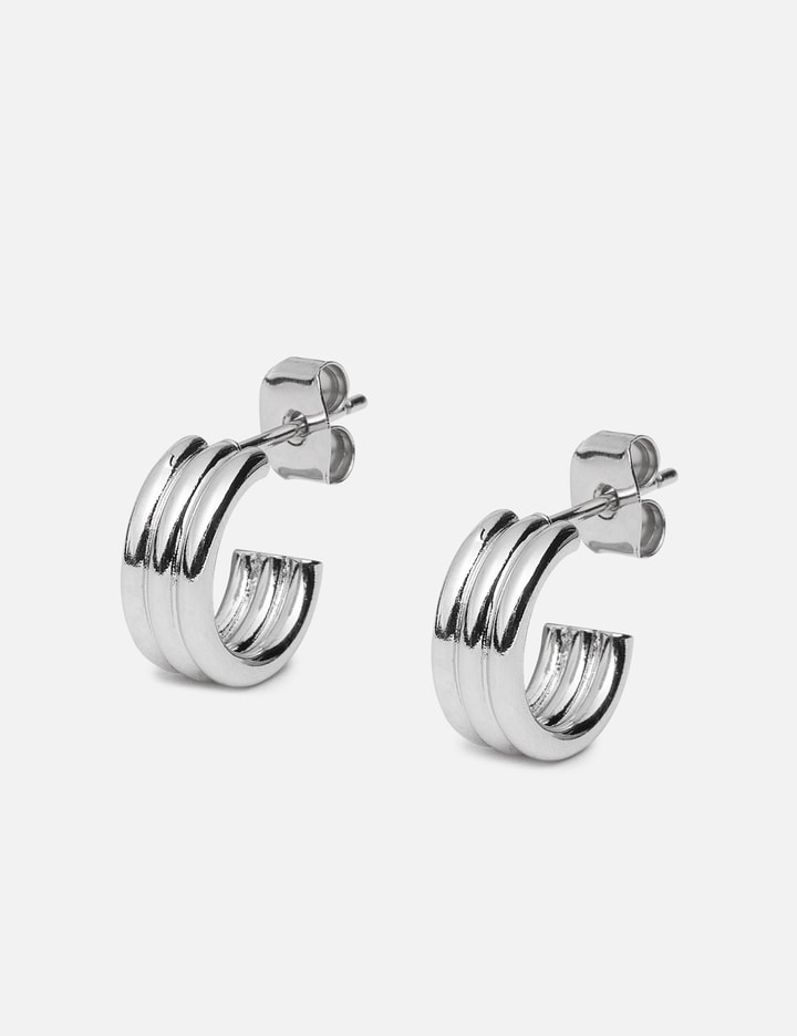 Sarah earrings Clearance