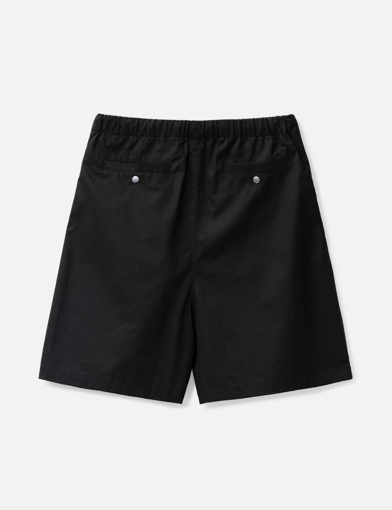 eaphi  エフィ　FLUFFY SHORT PANTS お得な特別割引価格） FLUFFY SHORT PANTS パンツ - パンツ