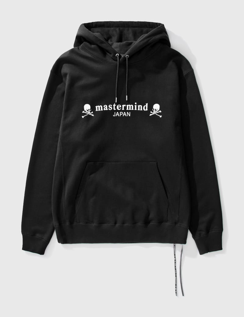 japan hoodie