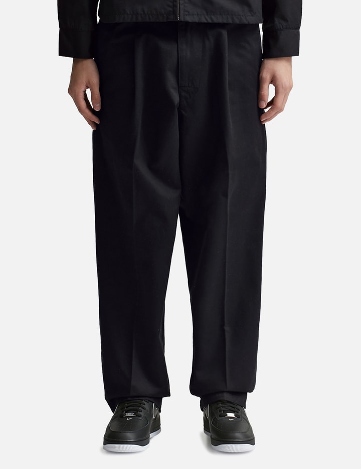 Human Made - BEACH PANTS | HBX - Globally Curated Fashion and Lifestyle ...