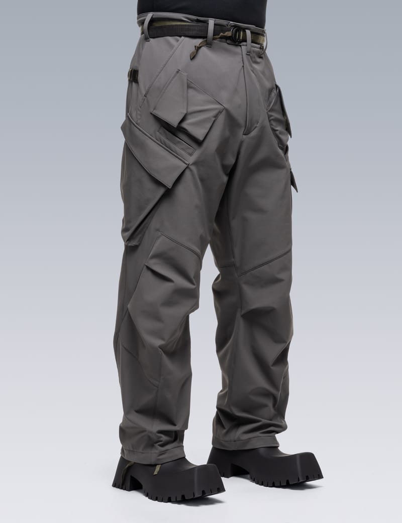 ACRONYM SCHOELLER® DRYSKIN™ CARGO PANT P23Q-DS-1-9be6d.jpg?fit=max&w=