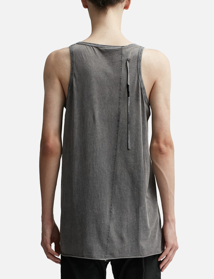 11 By Boris Bidjan Saberi - T3 F1101 Short Tank | HBX