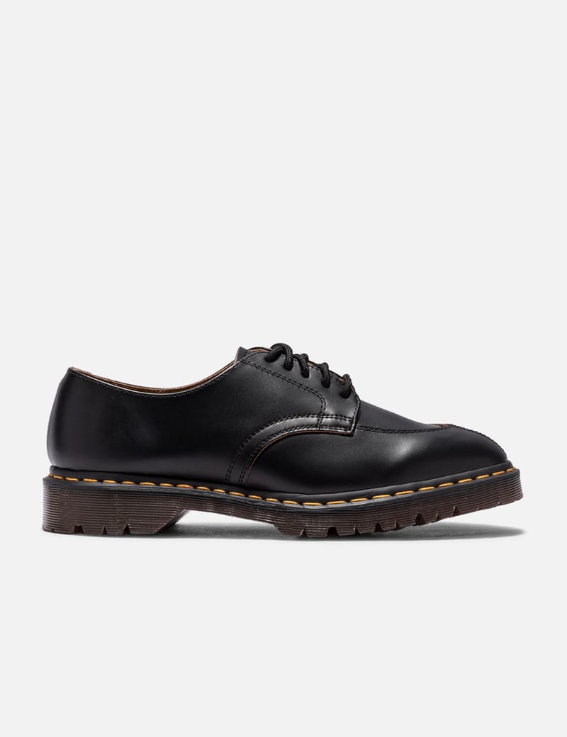 Dr. Martens - Vintage Smooth 2046 | HBX - Globally Curated Fashion