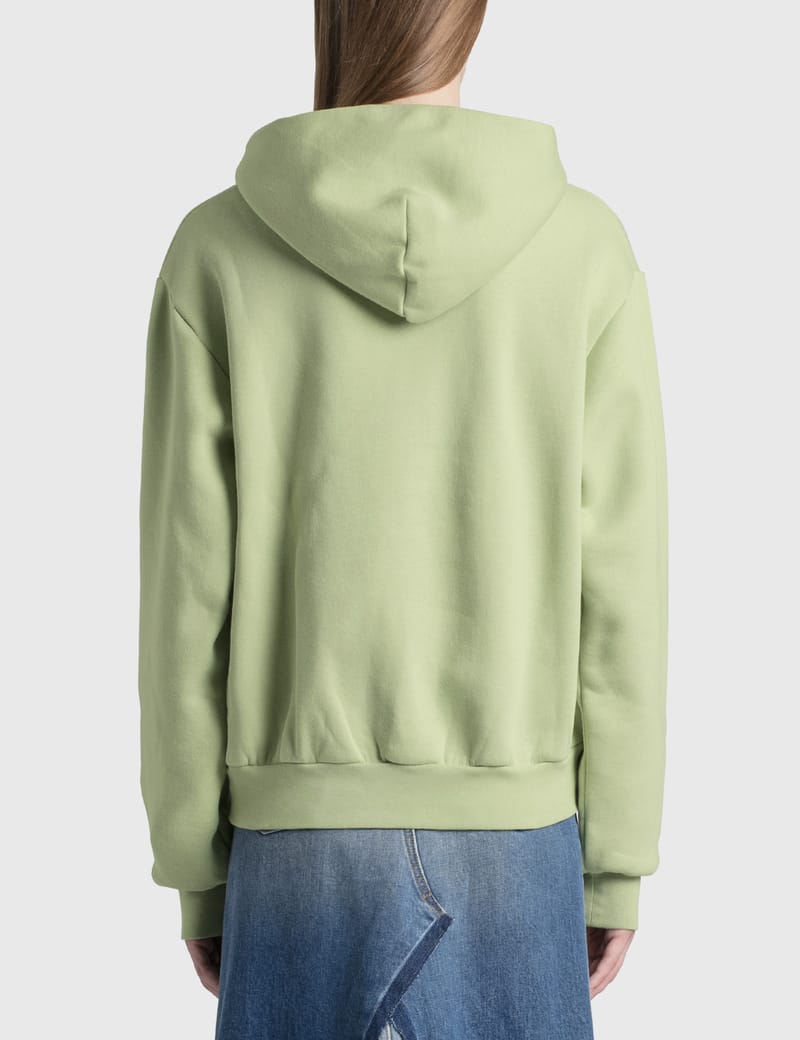 Studios Store Acne Clothes Online Shop Acne Joghy Hoodie Online