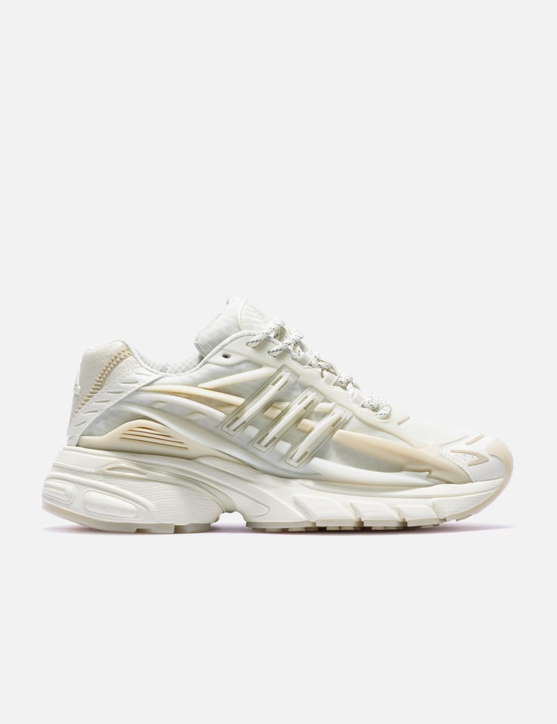 Y-3 Gets Minimal With the Yuben Mid Sneaker | Hypebeast