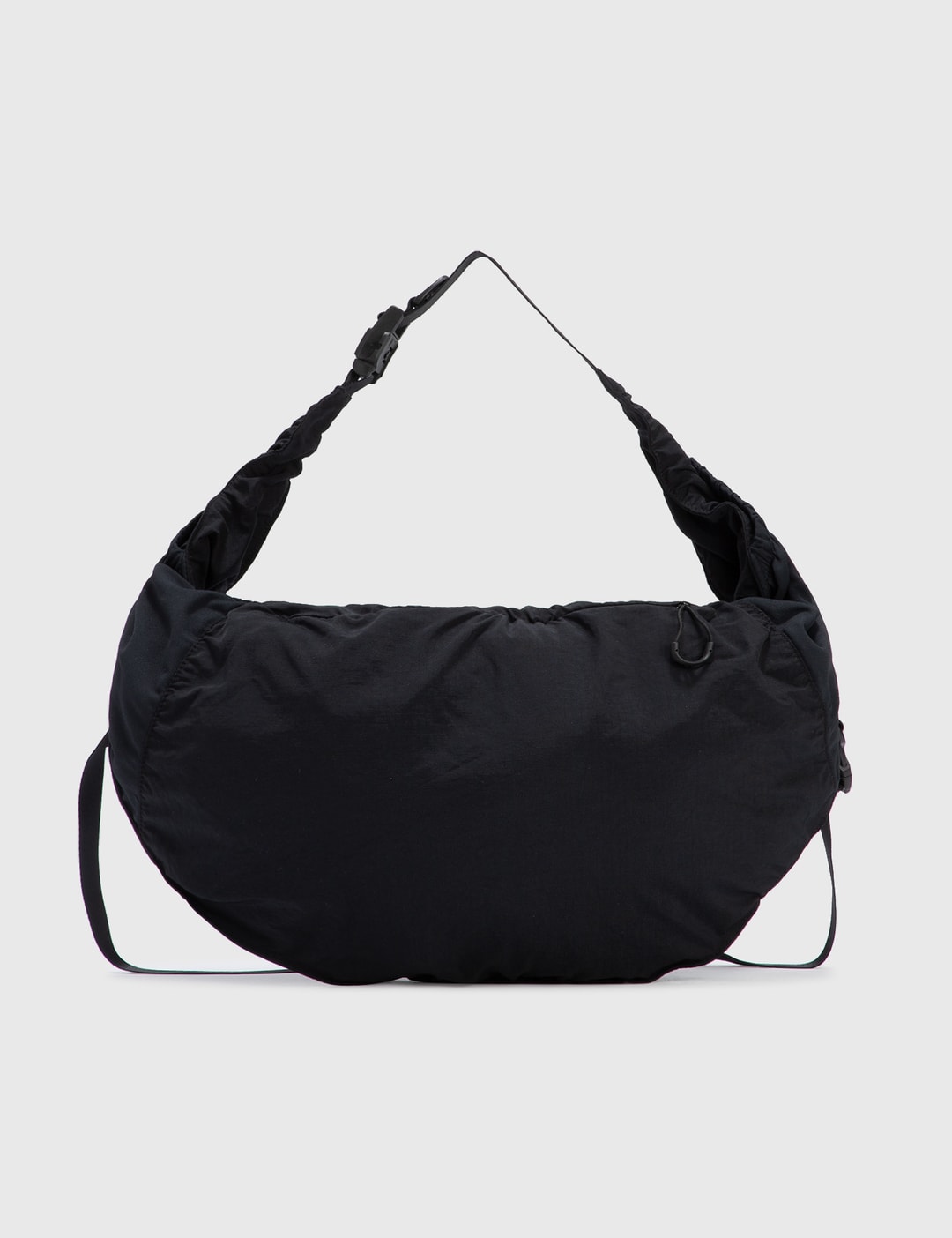Comfy Outdoor Garment - Tasuki Bag | HBX - Globally Curated Fashion and ...