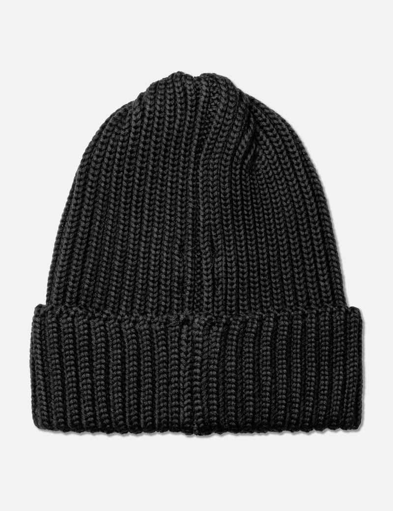 Needles - WatchCap Beanie | HBX - Globally Curated Fashion and