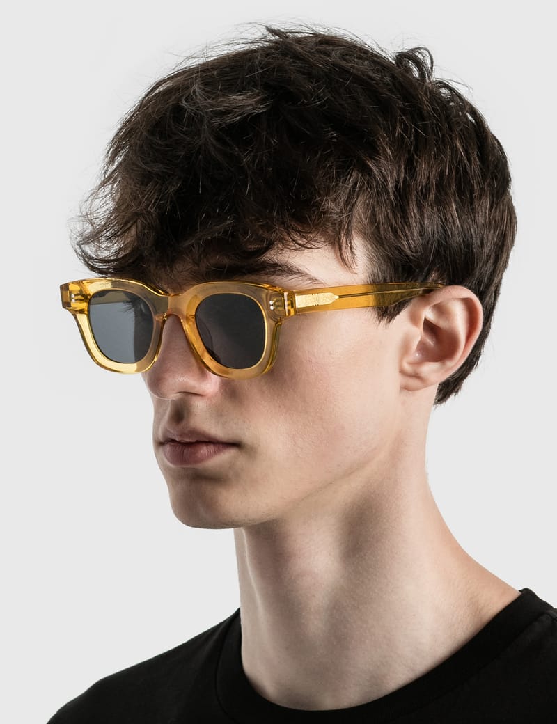 Akila - Apollo Sunglasses | HBX - Globally Curated Fashion and