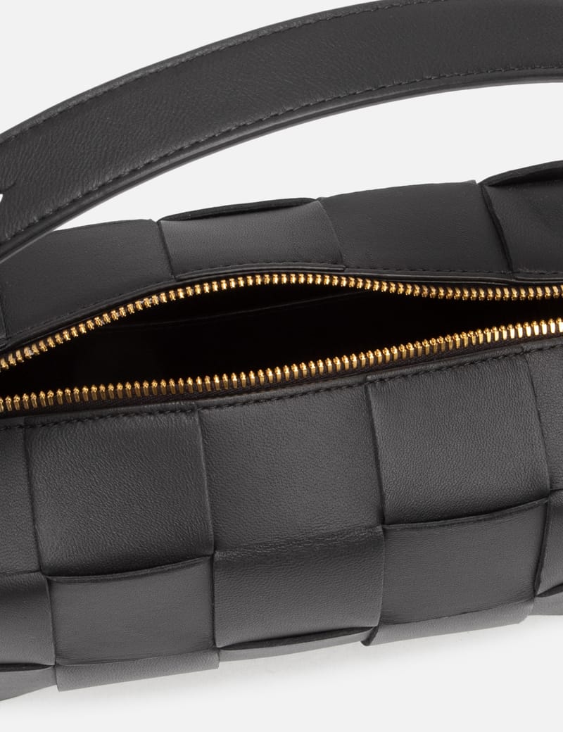 ボッテガ・ヴェネタ - スモール ブリック カセット | HBX