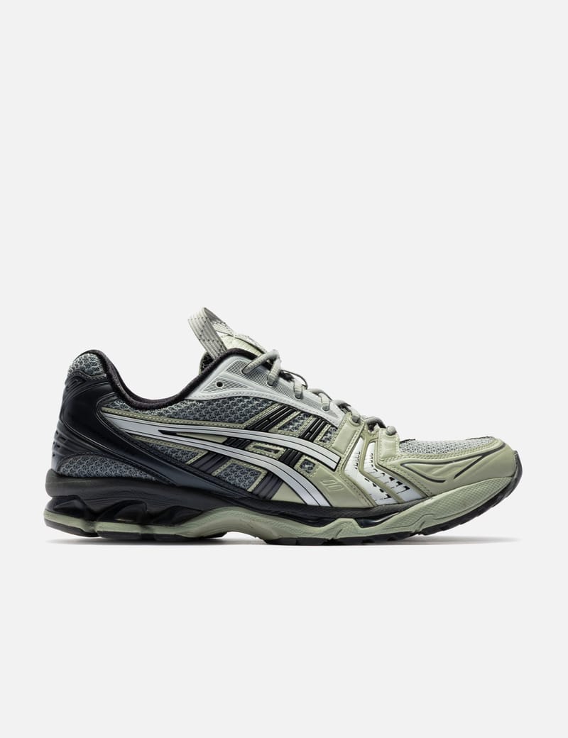 Asics - HBX Gel-Kayano 5 OG | HBX