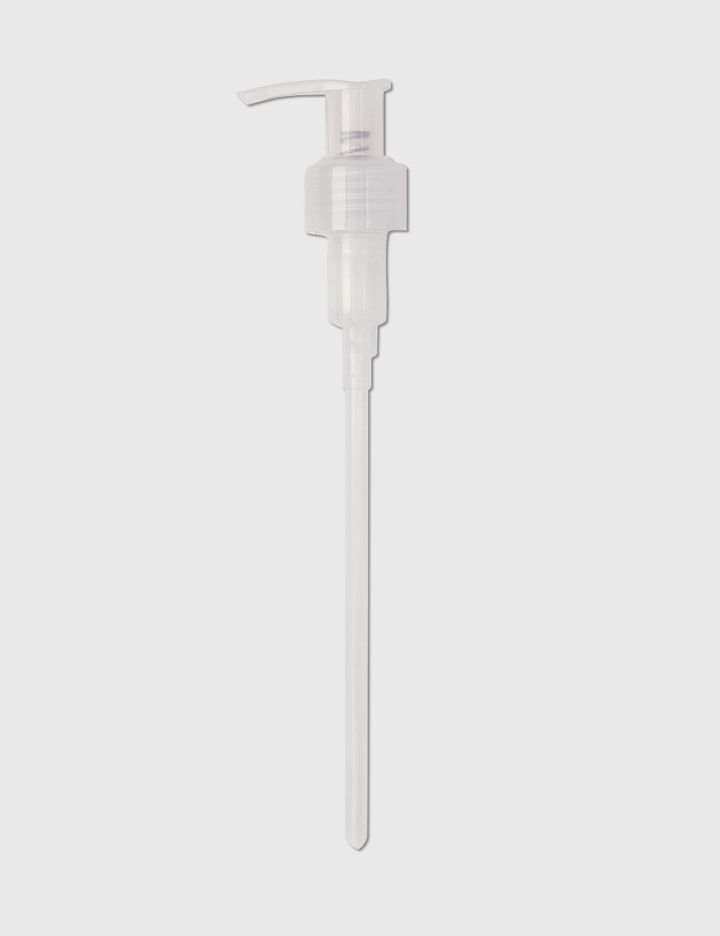 SOP - Pump Dispenser | HBX - Globally Curated Fashion and Lifestyle by ...