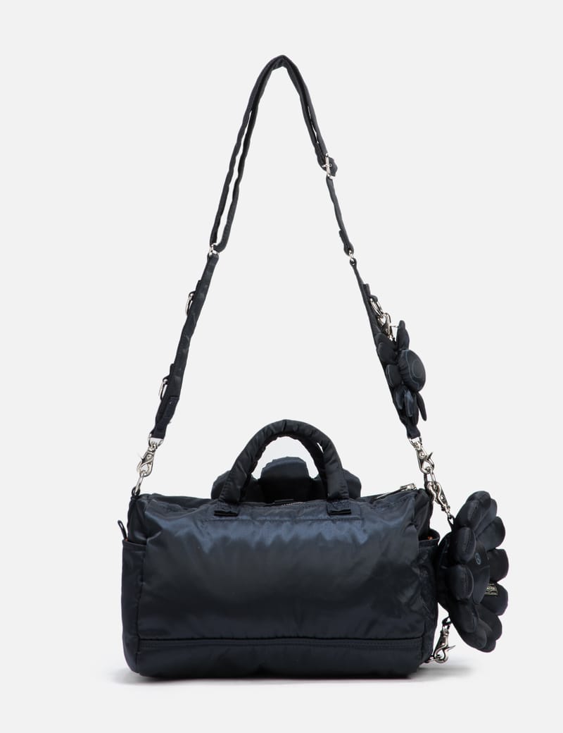 Porter flower online bag