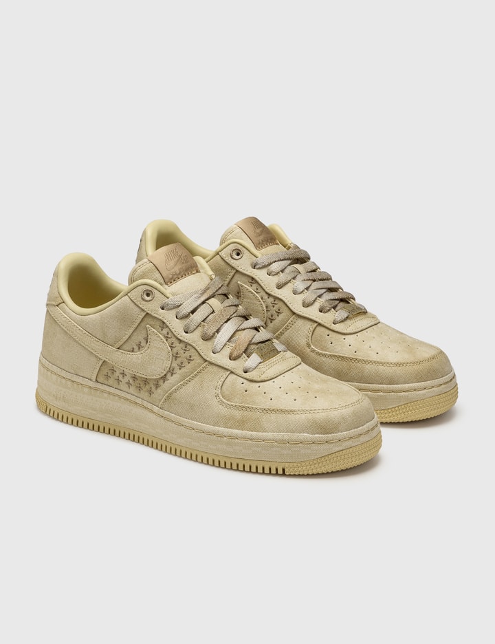 airforce1 07prm