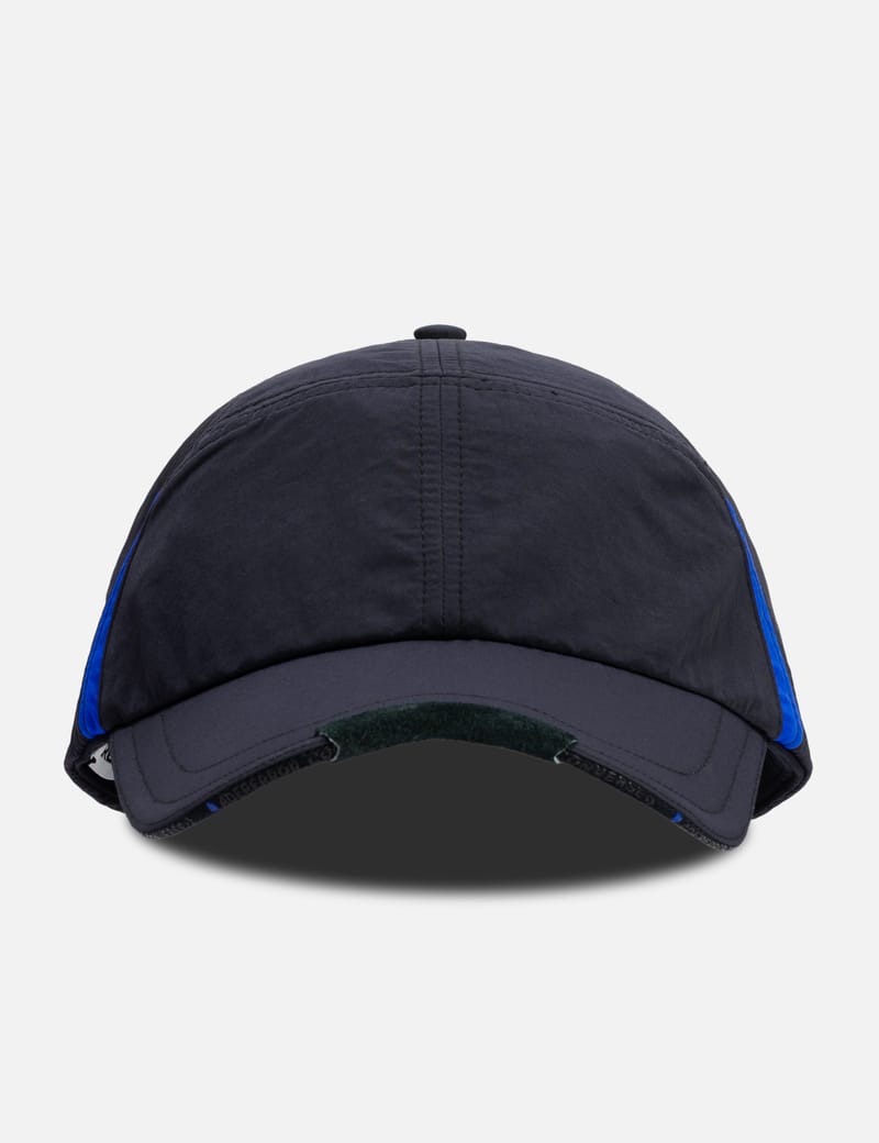 キャップ MONCLER Caps Cap-1-1-b780f.jpg?fit=max&w=