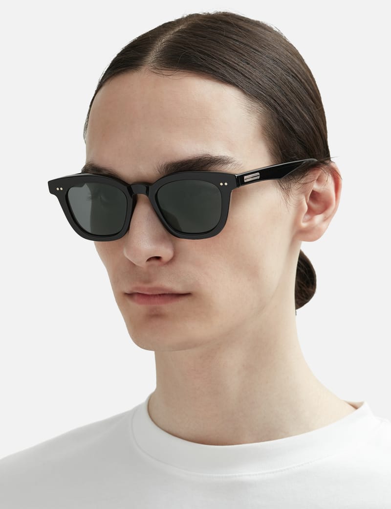 NEIGHBORHOOD - Neighborhood x Native Sons Kowalski Sunglasses