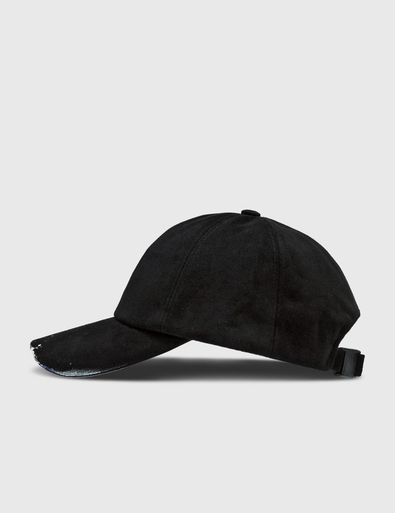 Ader Error - Splash Cap | HBX - Globally Curated Fashion and