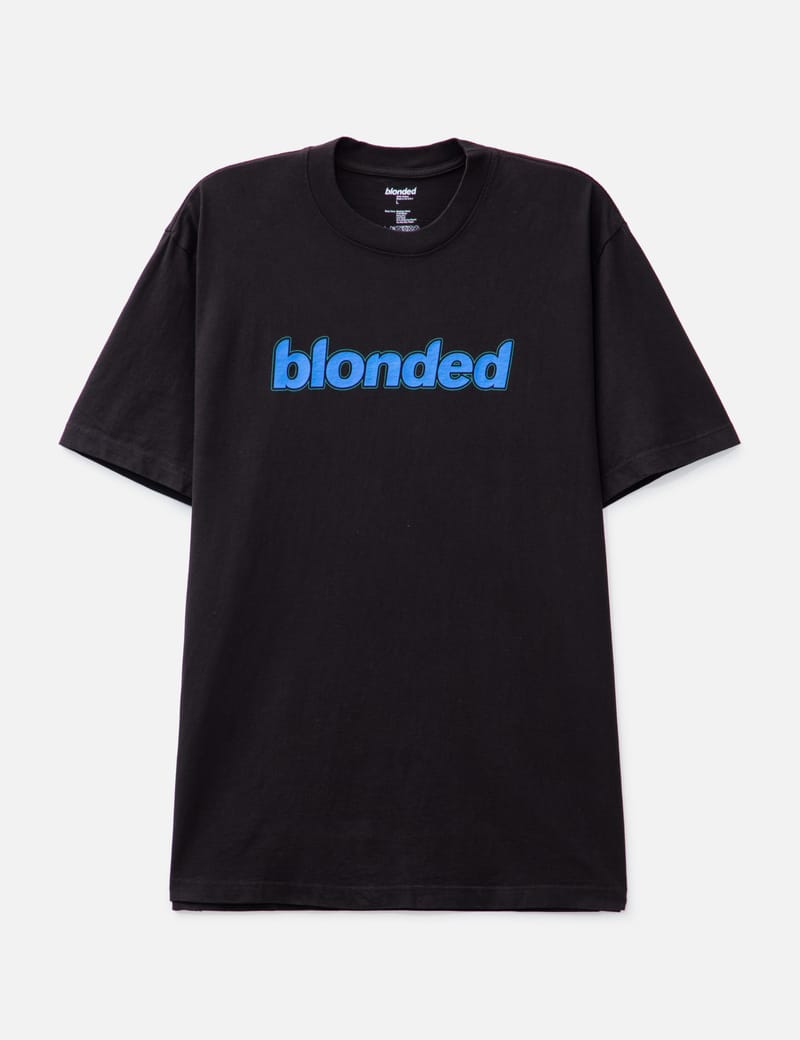Vetements - VETEMENTS OVERSIZED T-SHIRT | HBX - Globally