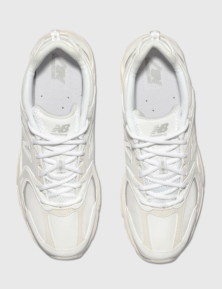 reebok dance trainers