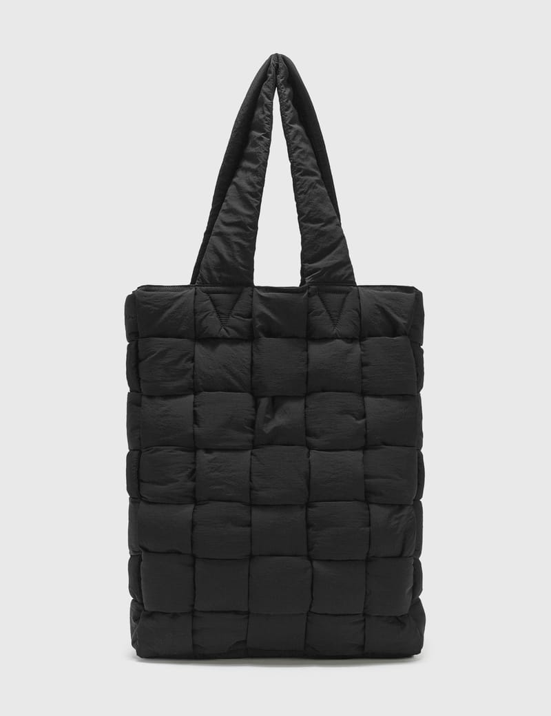 Bottega veneta best sale mens tote bag