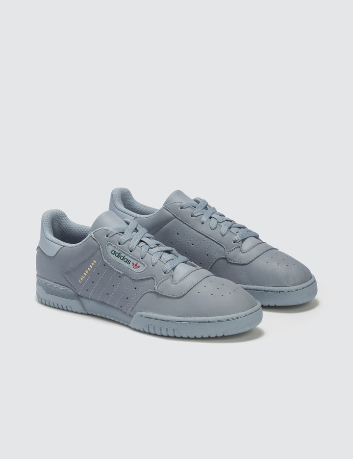 adidas originals powerphase