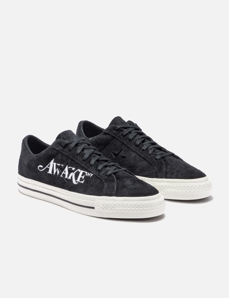 Shoes-1-5-ef16d.jpg?fit=max&w=