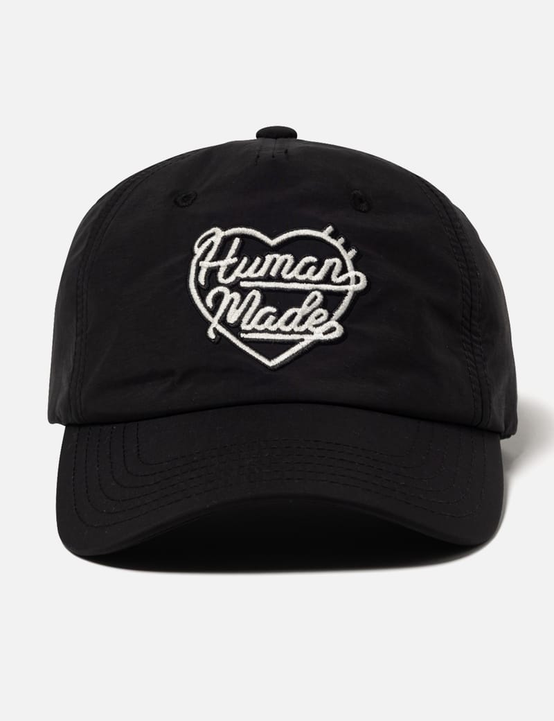 HUMAN MADE ワッフル ビーニー 楽天市場】HUMAN MADE ヒューマンメイド 24SS 新品 紺 WAFFLE