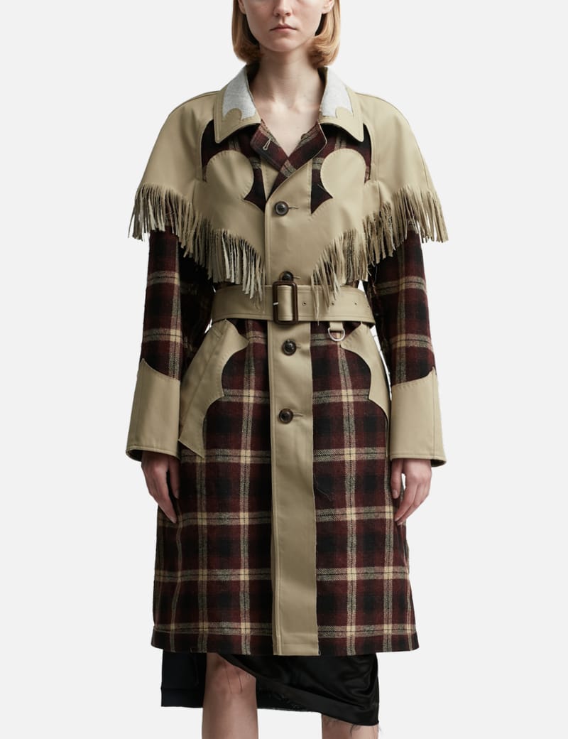 jacket-1-1-37663.jpg?fit=max&w