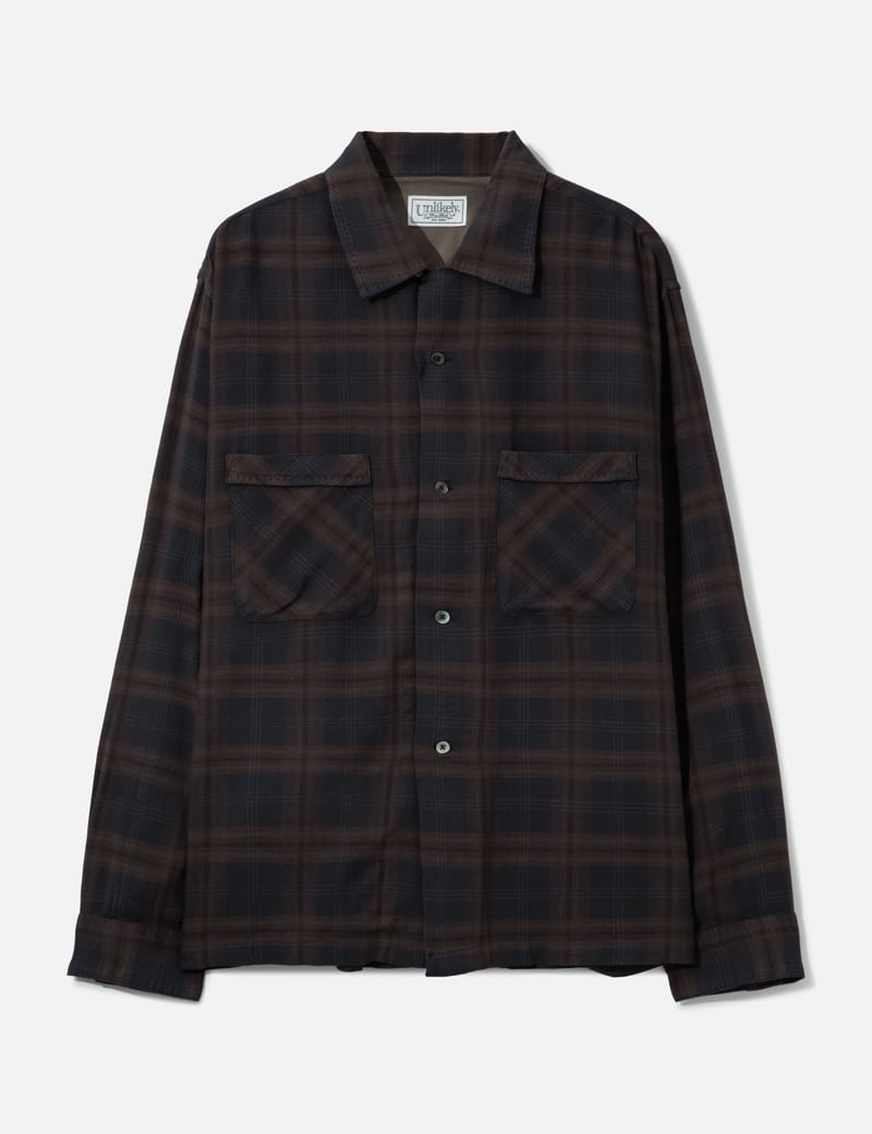 Stussy Rockers Galore Website with Josh Cheuse | Hypebeast