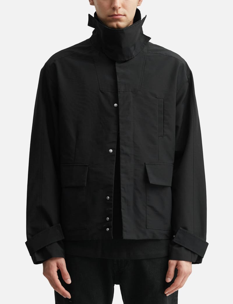 Entire Studios - W2 Bomber | HBX