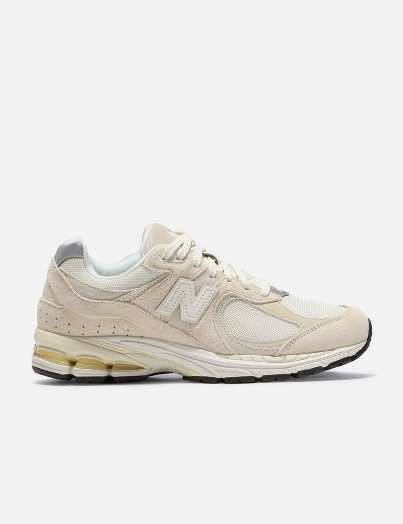 New Balance - 2002R | HBX - Globally Curated Fashion and Lifestyle